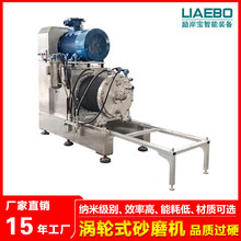 90L�߶˜u݆ʽ�մɼ{��ɰĥ�C���͜u݆ʽ���ٷ�ɢ�����ػ����OӋ