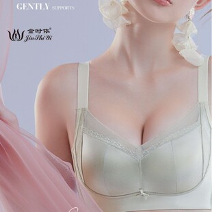 9860�o�şo�Ȧ�����{���̓��´����@СŮ�۔n�ո�����´�������