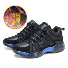 �����������\��Ь�и��г��ЌW���ӽq�к���ů�������e��Ь����Ь