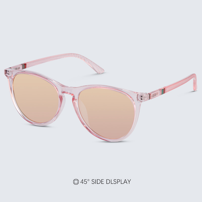 Designer Sunglasses Premium Quality New European and American Fashion Polarized Fashionable Driving Sunglasses Polarized Sunglasses Unisex Retro