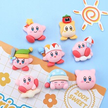 ��֬��������z�l�A�ֹ�diy����Ь���Ʒ�b�ͨ�����ɐۿ���
