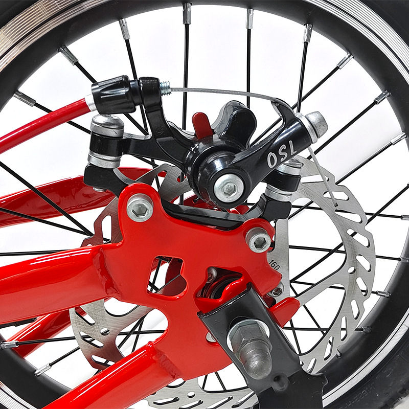 Nuevo scooter de carreras de dos ruedas con cuadro de aleación de aluminio, sin pedales, de gran tamaño, fabricante de bicicletas al por mayor.