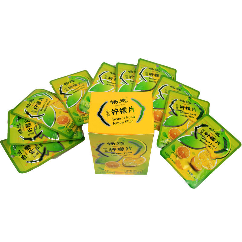 微信图片_20250220171243