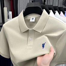 ��POLO���������e��ʿ�¿ɫС�R�˴̽����IT����