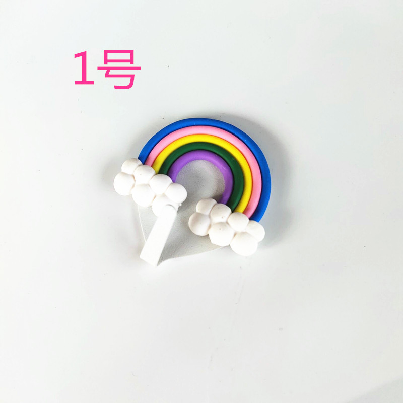 QQ图片20220120144940