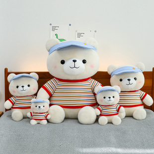 �羳�¿�ɐ���H�l��ñ����ë�q��ż��̖Ů����ͯ��˯����Y����