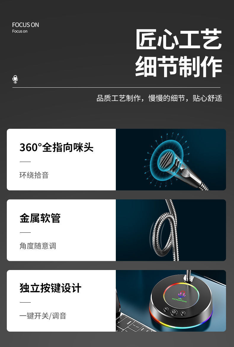 340ea548-6d9b-42b2-a4ba-db3a359d1b0e.jpe