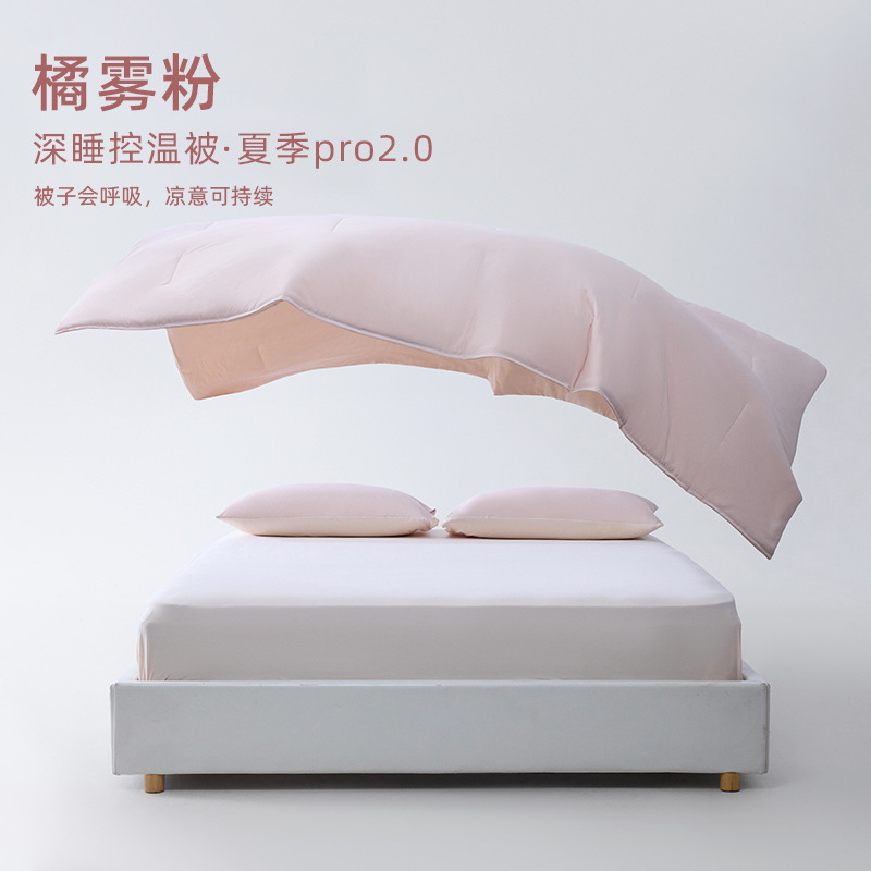 Summer Pro2.0-오렌지 미스트 파우더