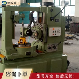 金属成型设备;木工机械;种植机械