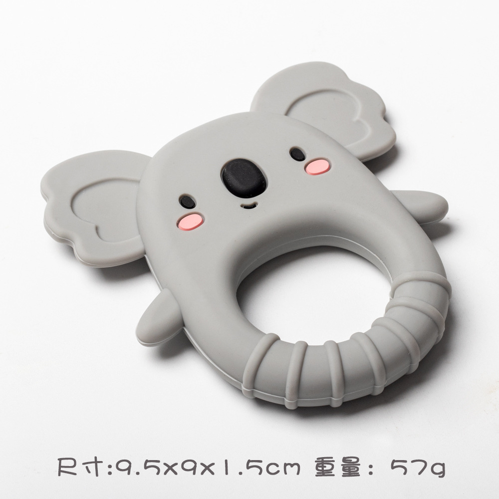 Nuevos y antiguos clientes, productos limitados, buenas necesidades diarias del hogar de silicona, caja ciega, bienestar a mitad de precio, procesamiento materno infantil, inventario de campo de recolección de fugas