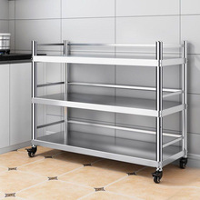 ���Ƅ�����܏N�����P䓎�����΢���t��������������偼܎�݆��