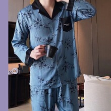 2024��Ʒ�ļ��¿�z�I�Ứ�OӋ�����L���r�����I˯�����e�Ҿӷ�