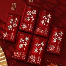 ���l�t����2026���R��ͨ�����Ƿ�󼪴�����ϲ�lؔ�Y��ӛ���Sֱ�N