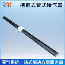 ΢��Ĥ��ʽ�ؚ��� ABS����΢���ؚ�����ʽ ��ˮ�S�����ؚ��