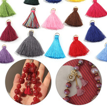 �����]�޾���ȦС���K ��l�����ֹ�DIY���K�����o�����