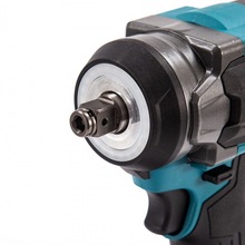 �����400 ��Ť��늄Ӱ��֟oˢ���ͳ���L�����ތ��ü����늛_��