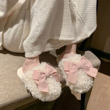 �Ӽ��҃�ë�q����ЬŮ������ůƽ�׿ɐ�ins��Ů�L ���������Yë��