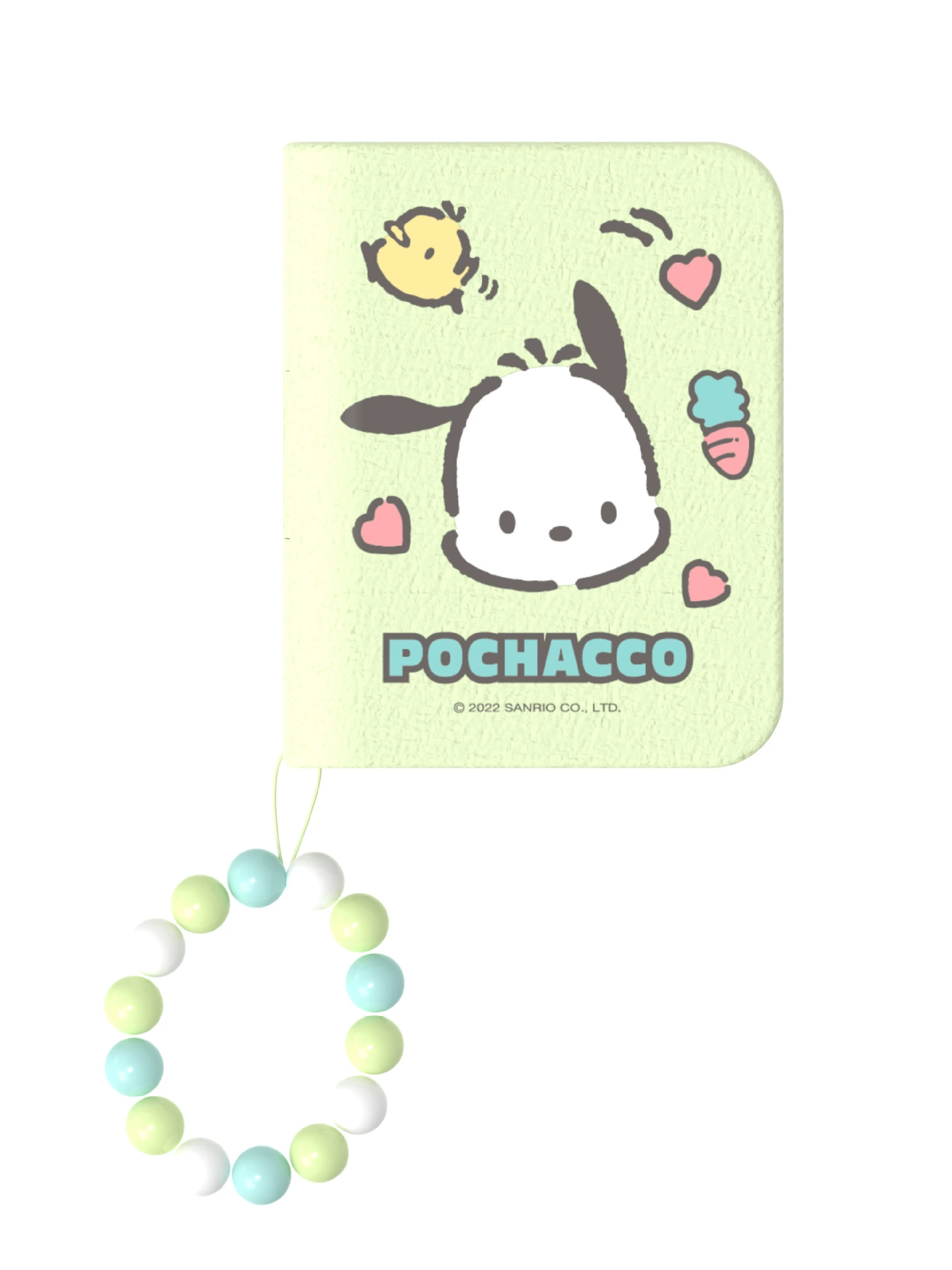 Sanrio, headphones, wireless earplugs, bluetooth