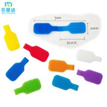 �羳���N��������|�����R�e�ɕ����˺�ħ�g�N��ɫճ�Nħ�g�N20��