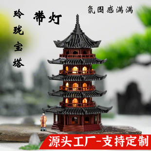 ������ģ�ͼ�ɽ�辰��ˮʯ����ʯ�[���쾰������ͤ΢���^�b�