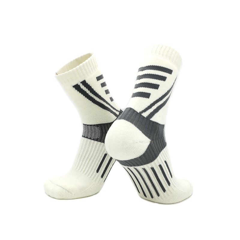 �ӹ���������ū��ë���ﶬ�Ӻ����ɽ�ౣů�˶�����Ů��ѩ��