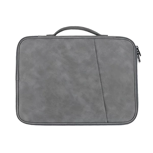 Cross-border laptop inner bag, iPad laptop bag, portable laptop organizer, laptop protective case, wholesale