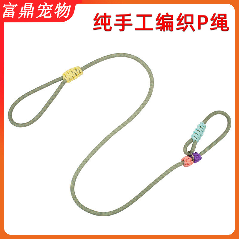 �羳����һ�wʽP�Kِ��Ӗ�������K���ֹ�������С��Ȯ�����_P���