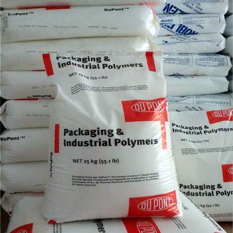 EVA 美国杜邦 150W VA含量33 熔指30 热熔级 颗粒