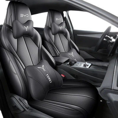 Four Seasons Pad — Car Seat Cover Four Seasons