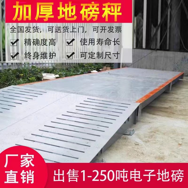 微信图片_202311241601263