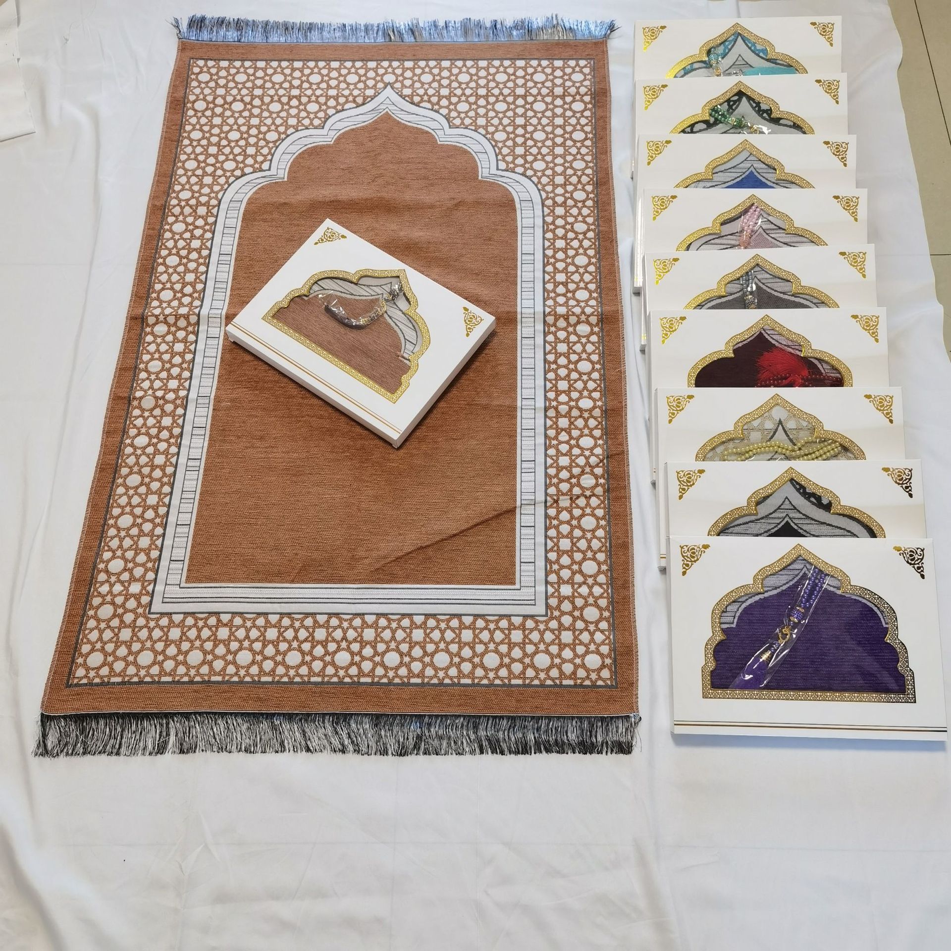 Gallery 2