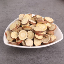 ��ș�ĸʲݸ�Ҏ��ʲ�Ƭ��؛����ș�ó��깩�����]ș�ü���ʳ��