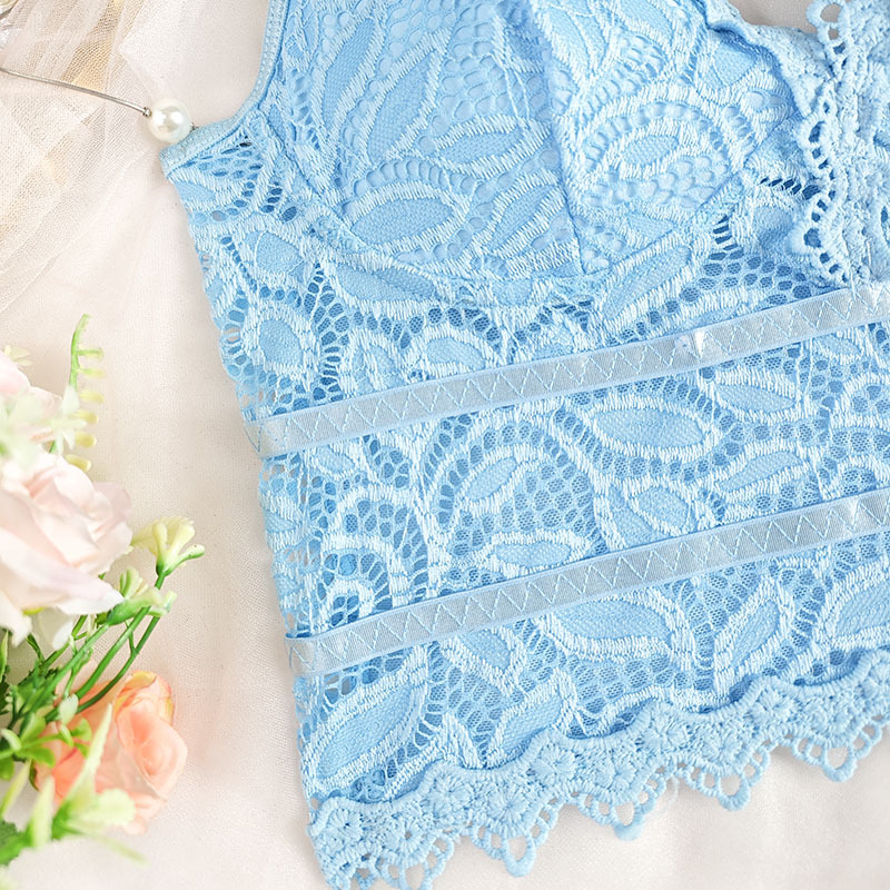 O1CN014fpE0B1sX0IcTXqgM_!!2213265065775-0-cib.jpg?__r__=1734072931084