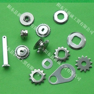 1870980270_1937088515.jpg_.web