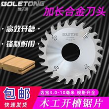 ľ_Ƭ125/150ӺϽ56㊙CƬTױ