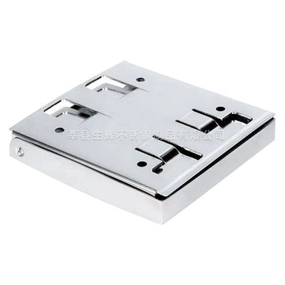 Avtomobil ehtiyat hissələri – Adjustable and Shrinkable
