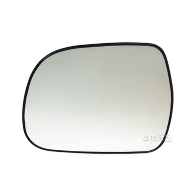 Suitable for Lexus Rx Car mirror