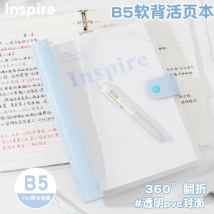 B5ܛ����퓱�ins�L ͸��PVC��ˮ��ĥ �W�����пɲ�ж���ֵ�Pӛ��