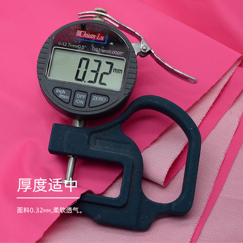 �ֻ�����50D��⸴�ϵ�������͸���ﶬ������޷����Ͽɼ�ɫ��