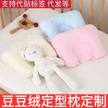 ������������о0-6�����׃�����ƽ����������������ƫ�^���^����