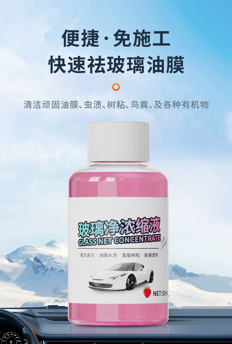 gG+cjPqtyNRshAcdJLmje5KolxRhF0uflTHV