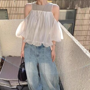 �nϵ�r�д���Ů2026�����¿ʽ�@�ݵ���ᘿ����Ķ����׾d��q