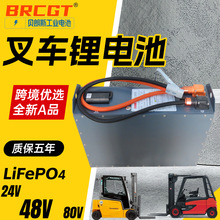 3PzB210�U����늳ؽM24V210Ah����CATL�r�������оPACK���S