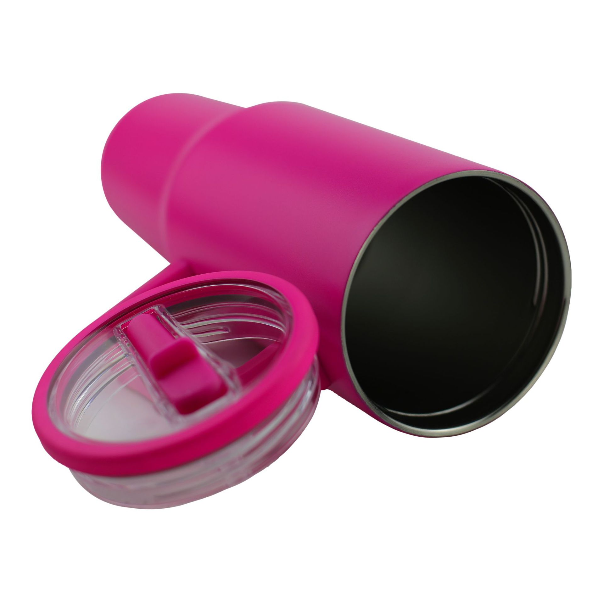 HB-40汽车手柄杯 (20)