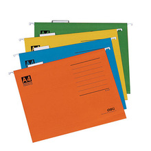 ����5468����A4�ļ��A���A��ƊA��ڊA�ļ�����A�����h��ɫ��