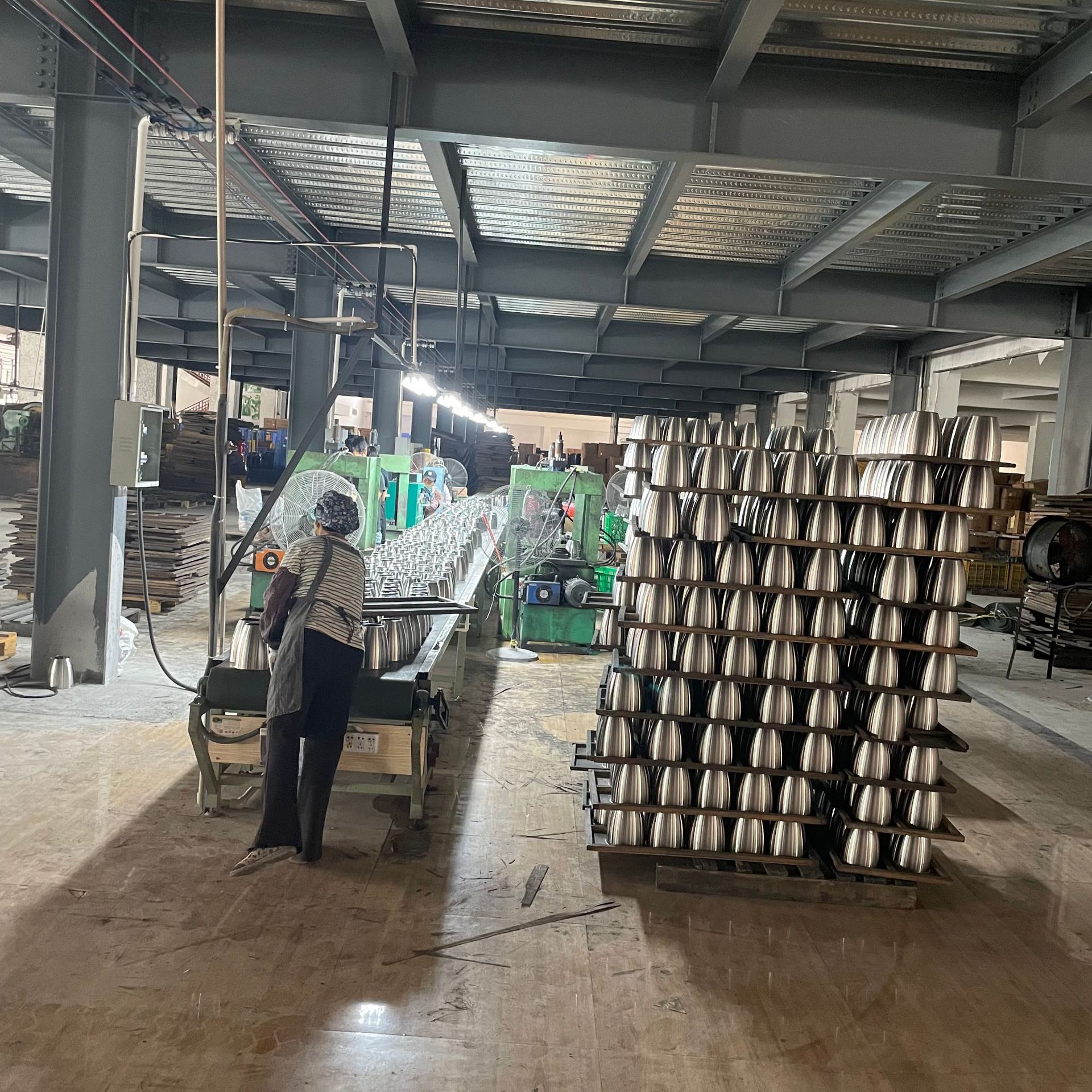 微信图片_20251023185855_497_2