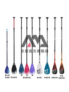 AquaMarina/sup����_�˻����X�Ͻ𘪲��w����̼�w��ȫ̼�w��