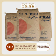 �����PC/̩������/HL-8000/��W��LCD/������/HL-8000