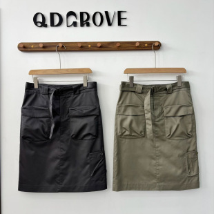 �F؛2026�ļ��¿�QD GROVE�W���ȴ����ȹ/�������b�ڴ�����ȹ