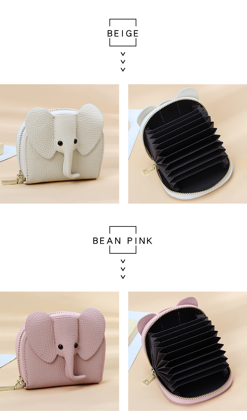 6288新-英文版_12